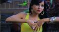 Money (mp3)