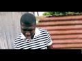 Rise Up (videoclip)