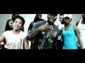 Mofo taki (videoclip)