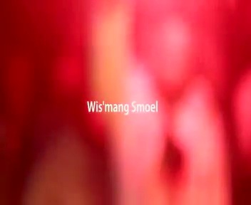 Wies Man Smoel