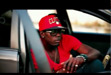 Swagg(videoclip)